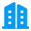 公司簡(jiǎn)介